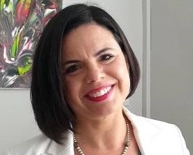 laura lopez garcia