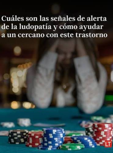 adicciones