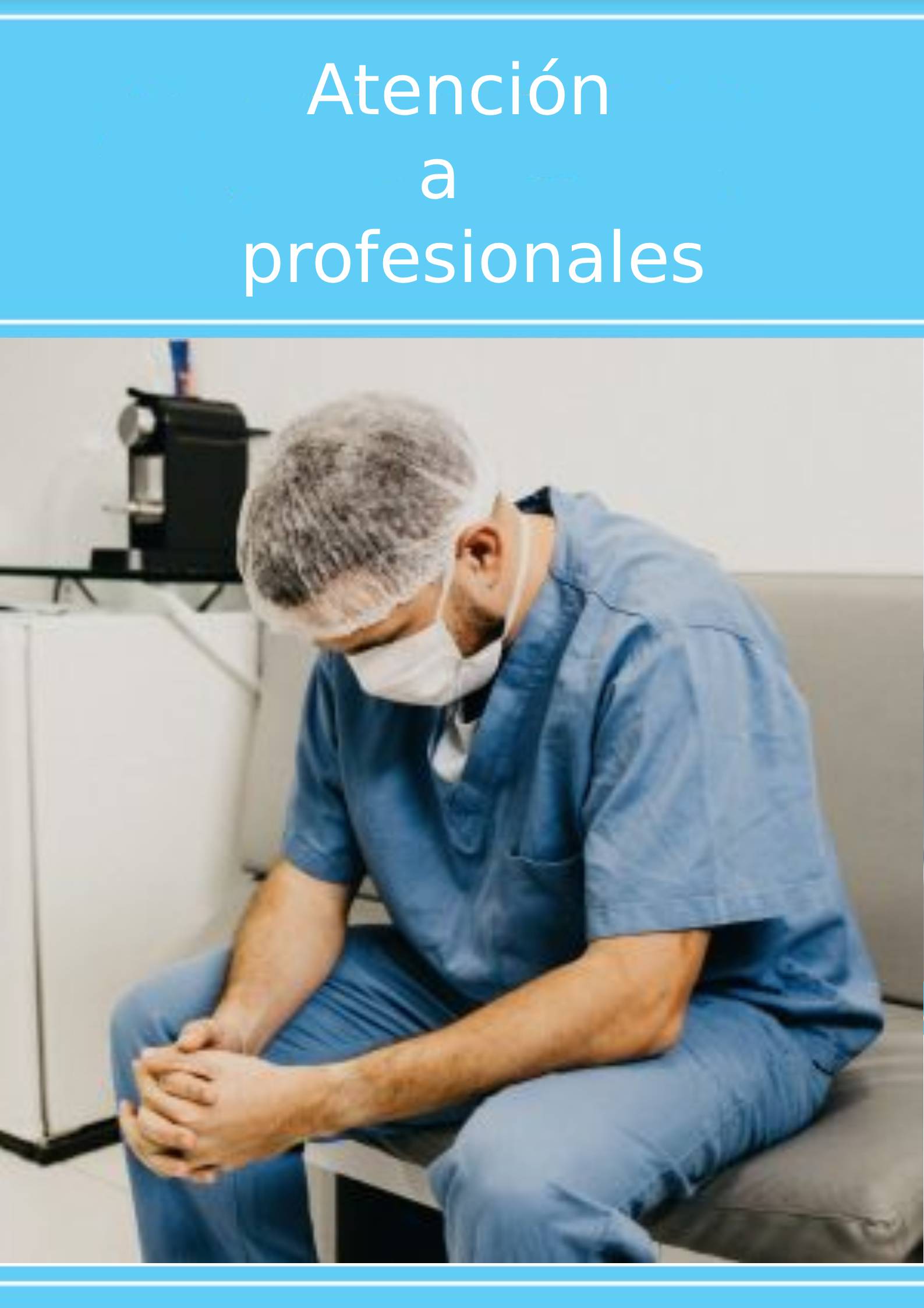 apoyo psicologico malaga