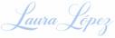 cropped 933ee5a8 d158 4b12 9b84 76c8495bbfd7.png