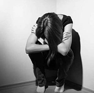depresion