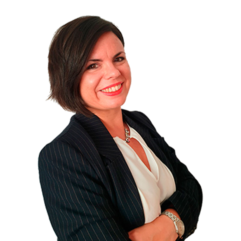 laura lopez garcia