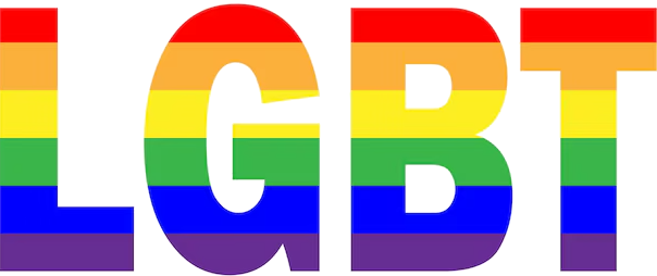 lgbt