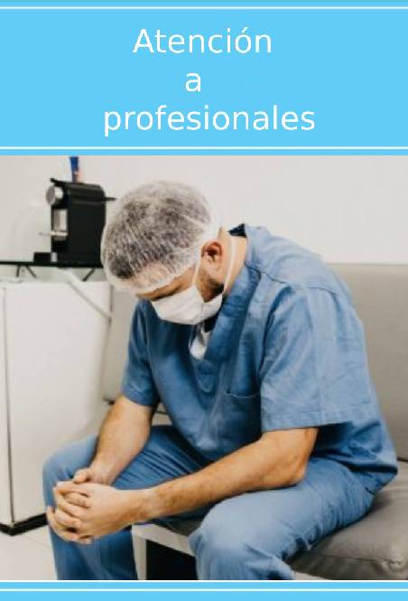 medicos