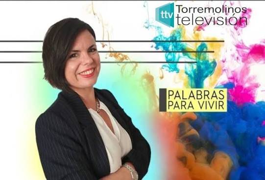 palabras para vivir