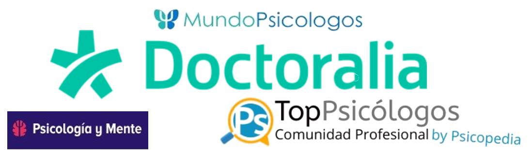 patrocinadores