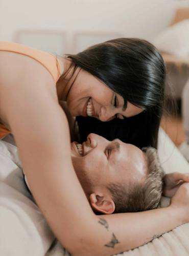 teraia sexual malaga