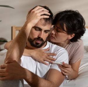 terapia sexual