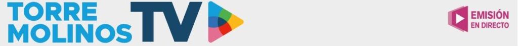 tv torremolinos