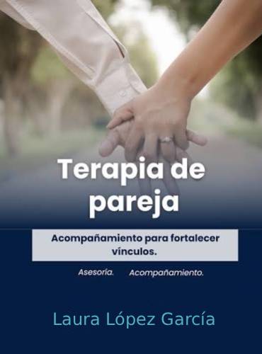terapia de pareja en malaga